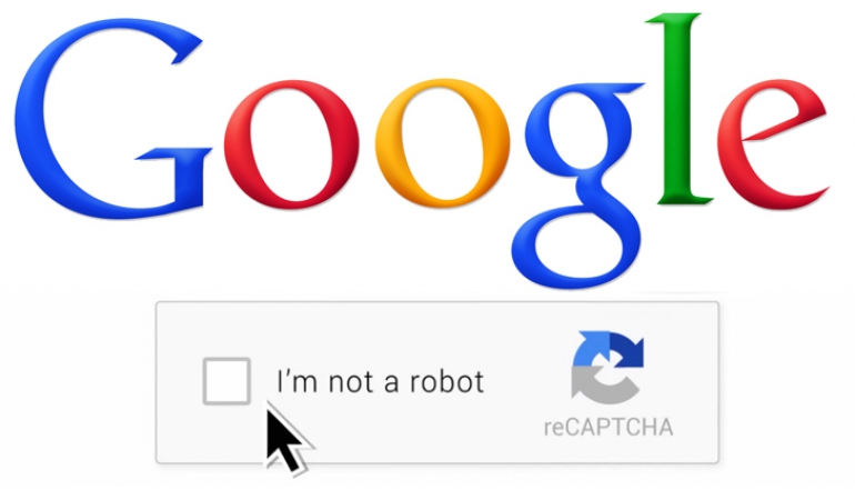 770_captcah.jpg