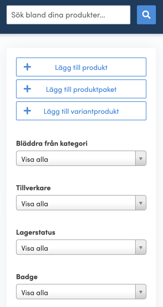 skarmavbild_2022_07_13_kl._14.06.45.png