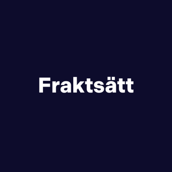 fraktsatt14.png