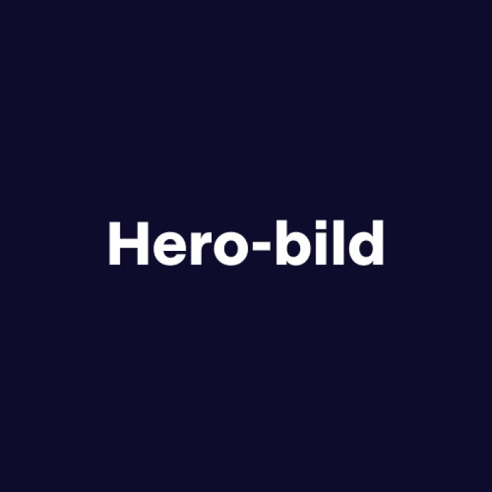 hero_bild_73.png