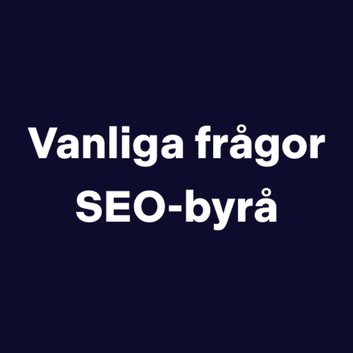 vanliga_fragor_seo_byra18.png