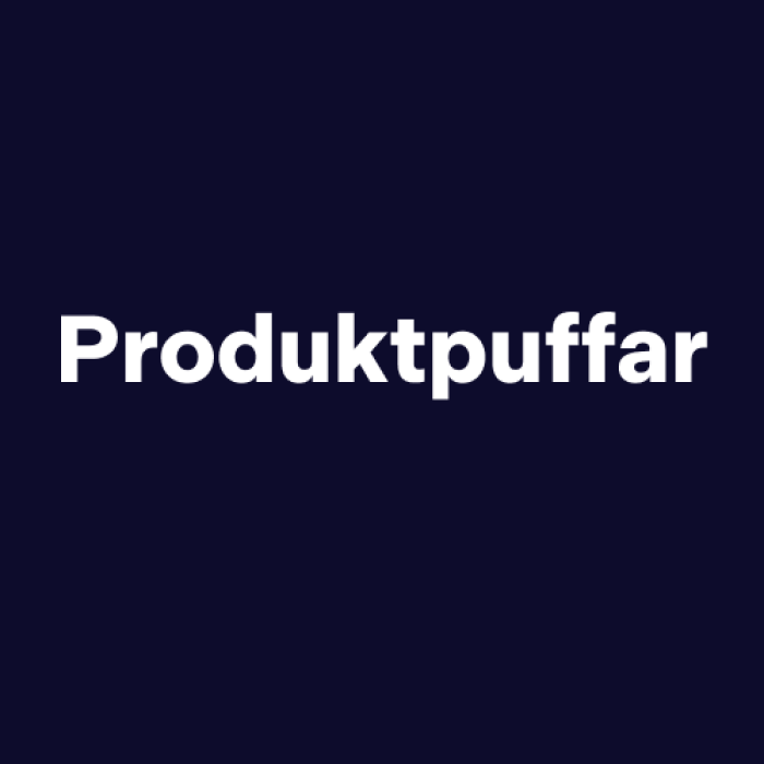 produktpuffar11.png