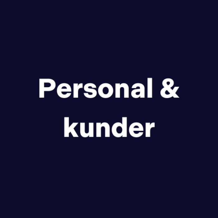 personal_kunder79.png