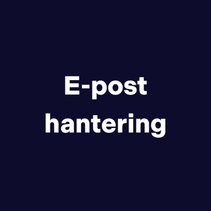 e_post_hantering49.png