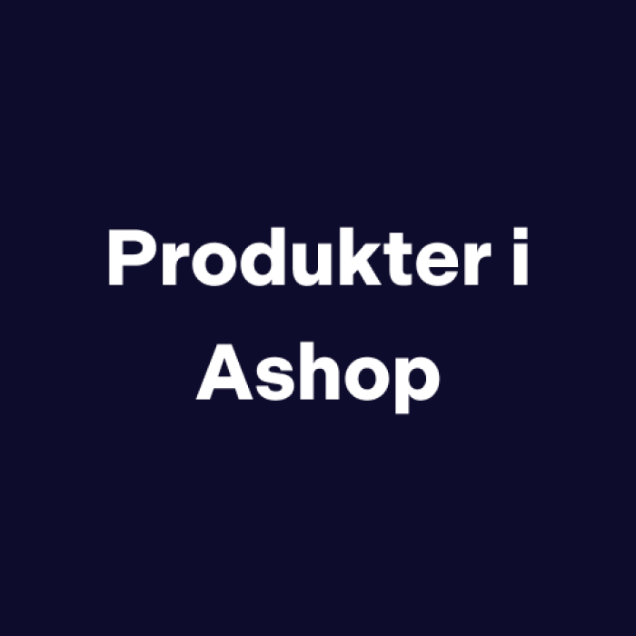 produkter_i_ashop86.png