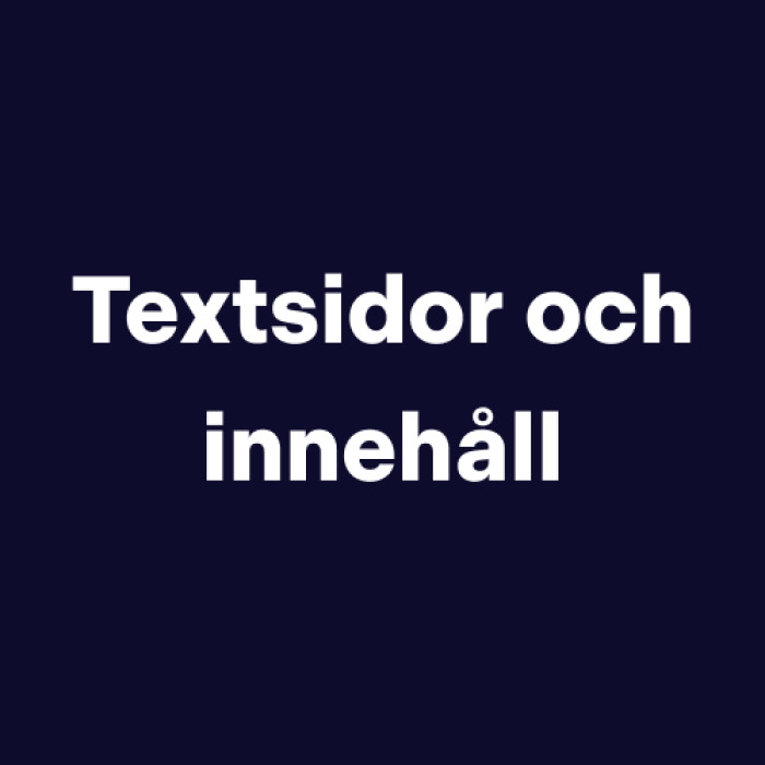 textsidor_och_innehall_i_ashop59.png