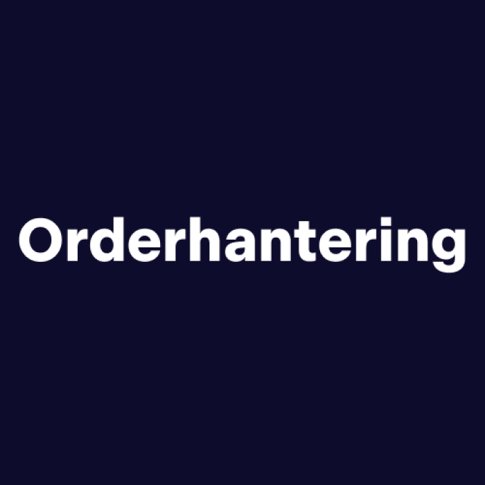 orderhantering64.png