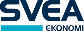 Svea Checkout hos Ashop.se