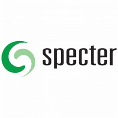 Specter Synka produkter & ordrar hos Ashop.se