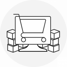 Enterprise