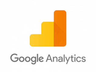 Google Analytics Universal hos Ashop.se