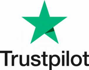 Trustpilot Widget hos Ashop.se