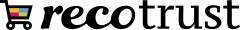 Recotrust