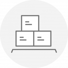 Ashop Produkt-konfigurator hos Ashop.se