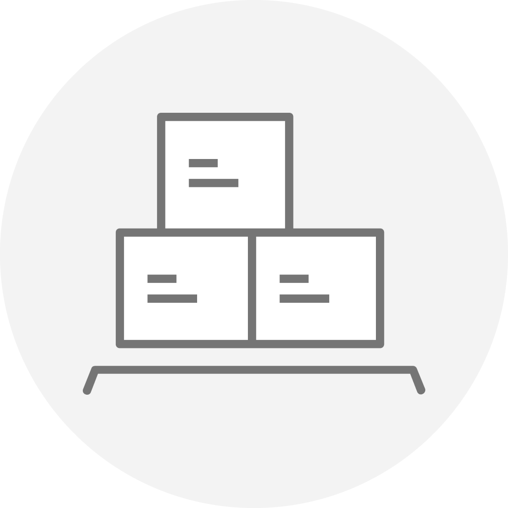 Ashop Produkt-konfigurator - Ashop Support