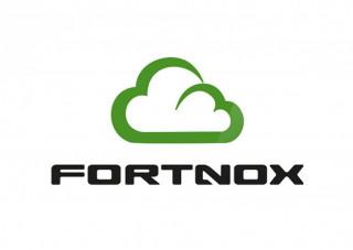 Fortnox Orderexport hos Ashop.se