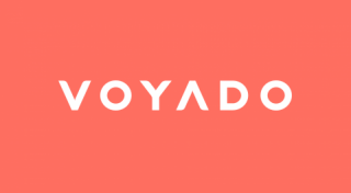 Voyado Kundklubb hos Ashop.se