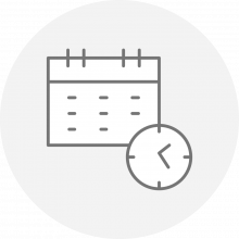 Kalender