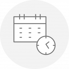 Ashop Kalender hos Ashop.se
