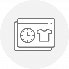 Ashop Produktkampanjer hos Ashop.se