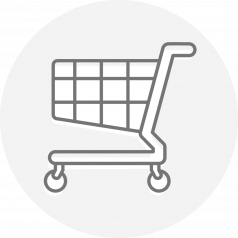 Ashop Butiker hos Ashop.se