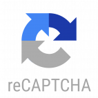 reCaptcha