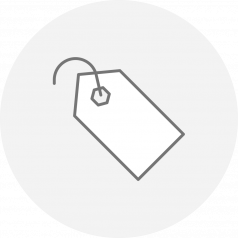 Ashop Batchuppdatering av priser hos Ashop.se