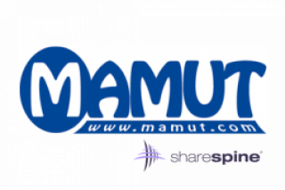 Visma Mamut hos Ashop.se