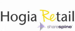 Hogia Retail hos Ashop.se