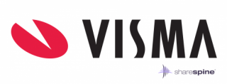 Visma Affärssystem hos Ashop.se