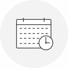 Ashop Schemaläggaren hos Ashop.se