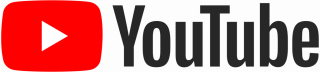 YouTube hos Ashop.se
