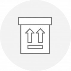 Ashop Batchuppdatering av lagerinfo hos Ashop.se