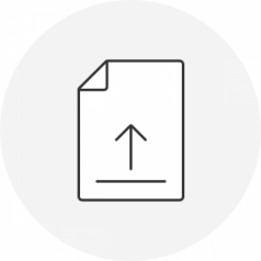 Ashop Filuppladdningar hos Ashop.se