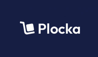 Plocka API-koppling hos Ashop.se
