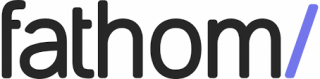Fathom Analytics hos Ashop.se