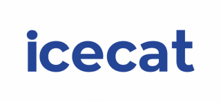 Icecat Hämta produktinformation hos Ashop.se