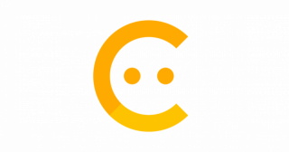 Friendly Captcha hos Ashop.se