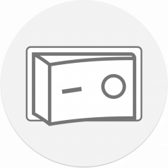 Ashop Killswitch hos Ashop.se