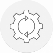 Uppdatera produktstatus efter X dagar