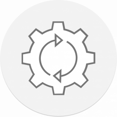 Ashop Uppdatera produktstatus efter X dagar hos Ashop.se