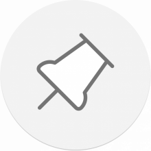 Pinnade produkter