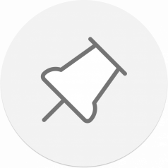 Ashop Pinnade produkter hos Ashop.se