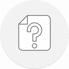 Ashop FAQ hos Ashop.se