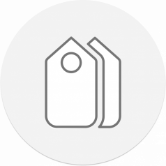 Ashop Prishistorik hos Ashop.se