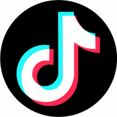 Ashop Tiktok hos Ashop.se