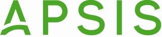 Apsis Nyhetsbrev hos Ashop.se