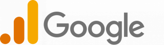 Google Scripts hos Ashop.se
