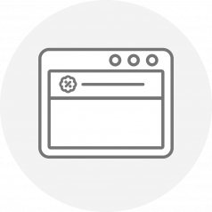 Ashop Mikrobanner hos Ashop.se