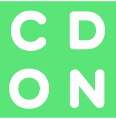 CDON Marketplace hos Ashop.se